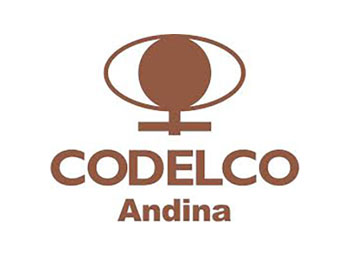 06-Coldelco-Andina