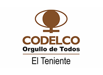 08-Codelco-Teniente