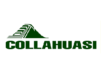 10-Collahuasi