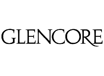 12-Glencore
