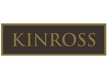 15-Kinross-Gold
