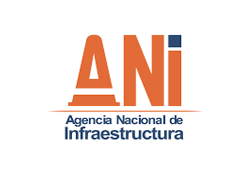 45-Agencia-Nacional-de-Infraestructuta-1
